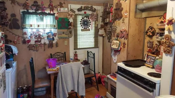 Wilton, ME 04294,1342 Main ST