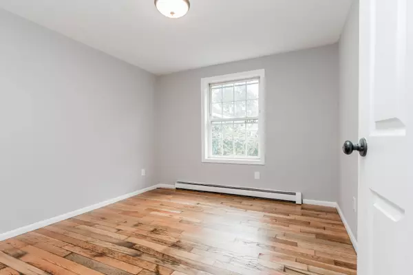 South Portland, ME 04106,145 Skillings ST