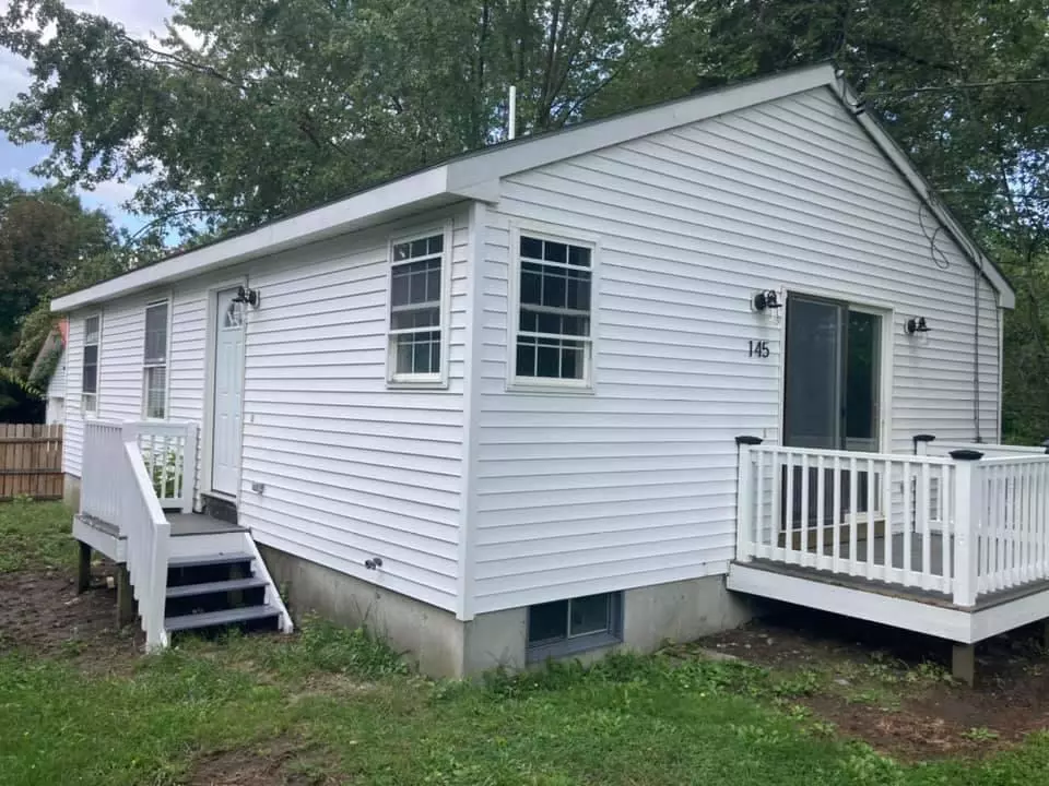 South Portland, ME 04106,145 Skillings ST