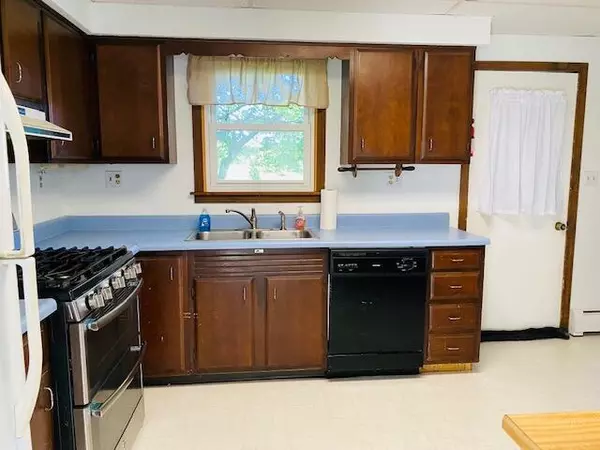 Old Town, ME 04468,13 Sullivan DR