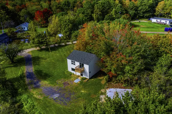 Warren, ME 04864,3074 Camden RD