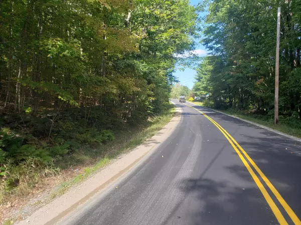 Minot, ME 04258,0 Death Valley RD