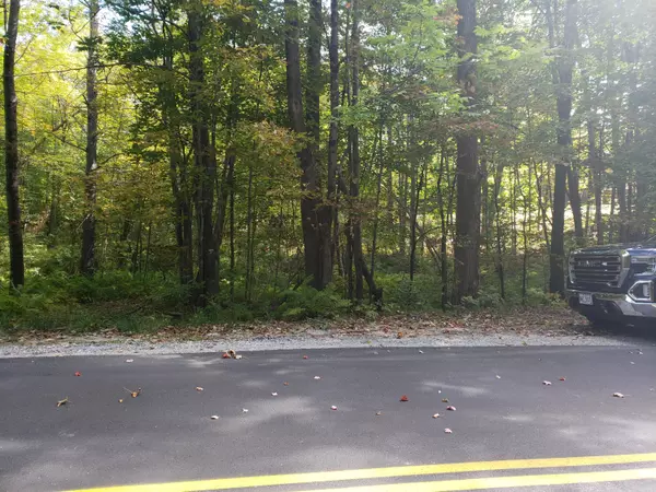 Minot, ME 04258,0 Death Valley RD