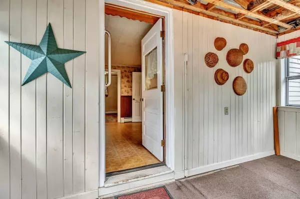 Portland, ME 04103,1878 Washington AVE