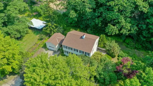 Freeport, ME 04032,5 Park ST