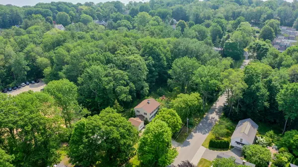 Freeport, ME 04032,5 Park ST