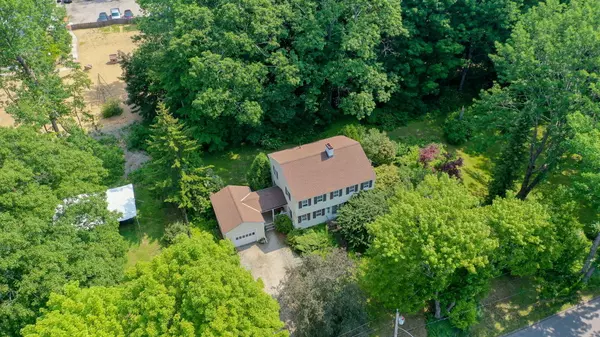 Freeport, ME 04032,5 Park ST