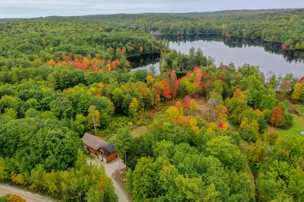 New Gloucester, ME 04260,175 North Shore RD