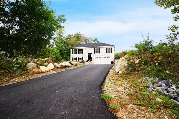 Poland, ME 04274,17 Hines RD