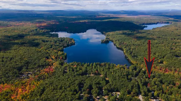 Lyman, ME 04002,8 Wentworth ST