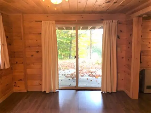 Sebec, ME 04481,120 Sunset RDG