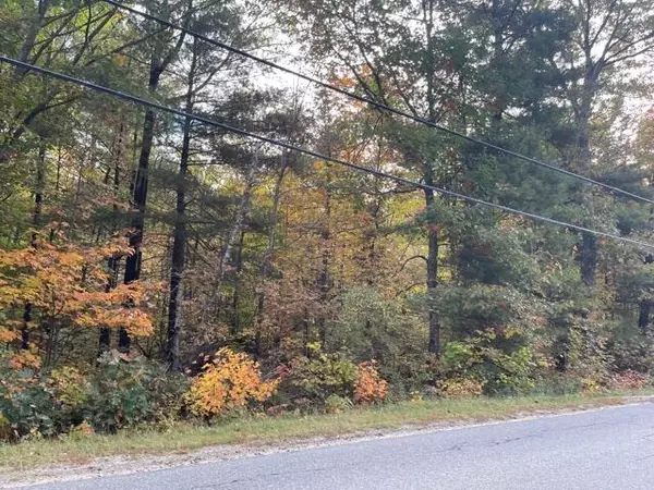 Pittston, ME 04345,0 Nash RD