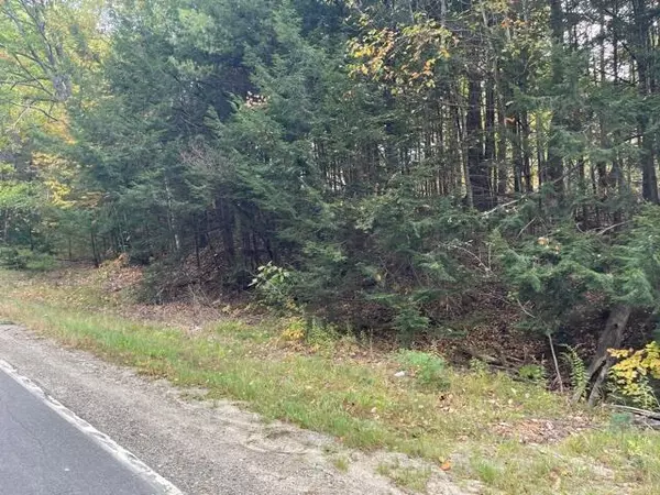 0 Nash RD, Pittston, ME 04345