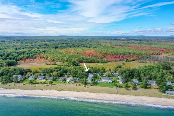 Saco, ME 04072,391 Seaside AVE