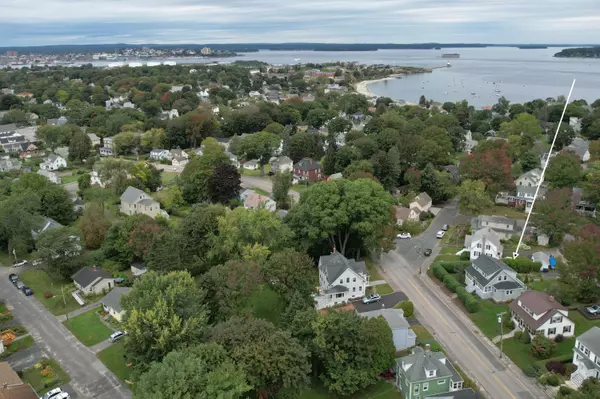 South Portland, ME 04106,538 Preble ST