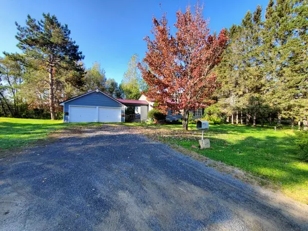 Presque Isle, ME 04769,382 Washburn RD