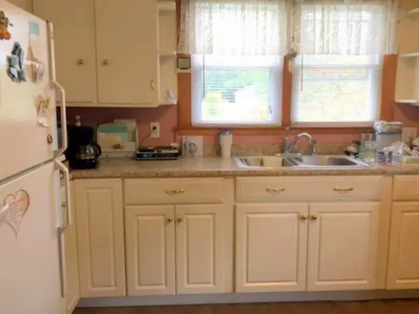 Waterville, ME 04901,30 Mathews AVE