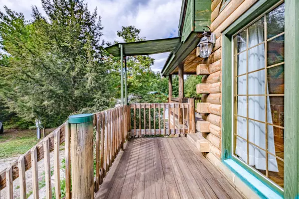 Stow, ME 04037,337 Union Hill RD