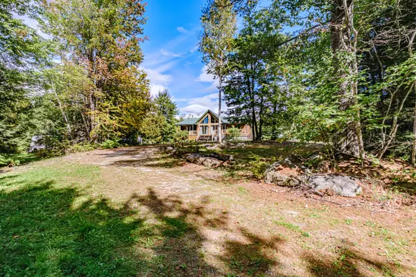 Stow, ME 04037,337 Union Hill RD