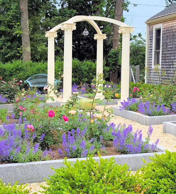 Kittery, ME 03905,4 Rosellen DR