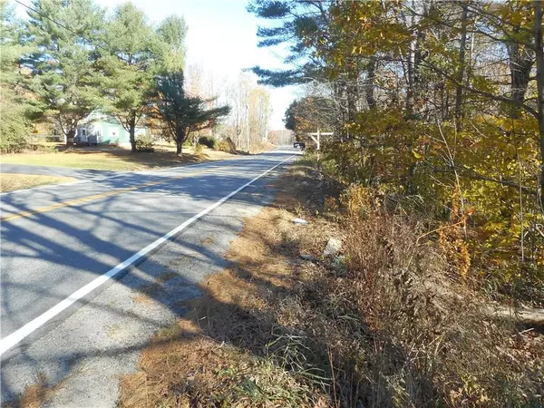 Sidney, ME 04330,00 West River RD