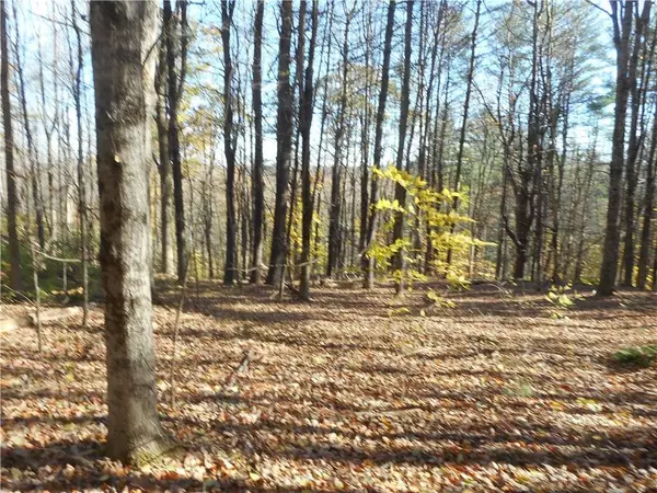 Sidney, ME 04330,00 West River RD