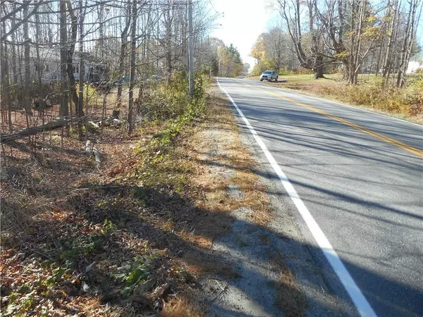 Sidney, ME 04330,00 West River RD