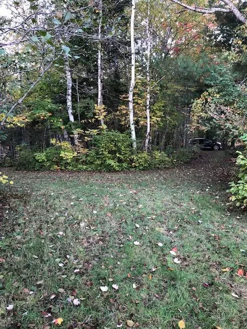 Sebec, ME 04481,0 Winding Woods RD