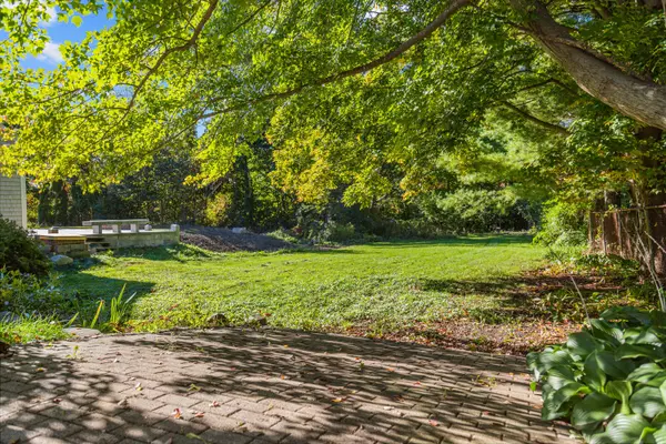 Kittery, ME 03904,109 Old Post RD