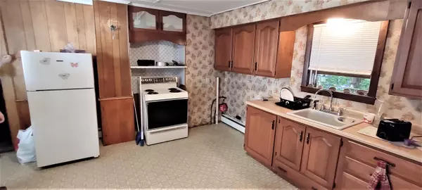 Waterville, ME 04901,1 Swan ST