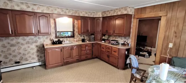 Waterville, ME 04901,1 Swan ST