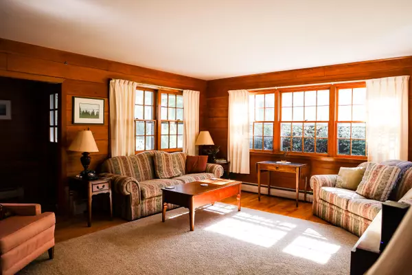 Sorrento, ME 04677,215 West Shore RD