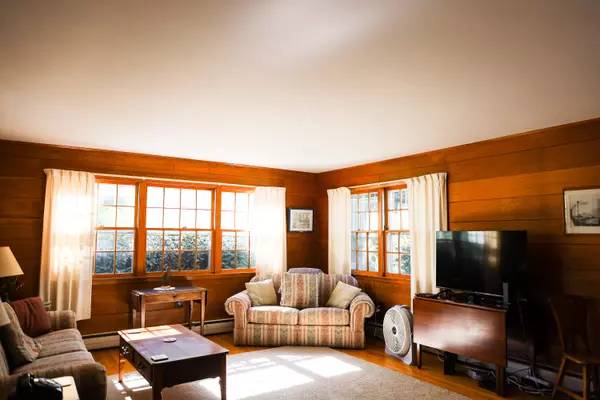 Sorrento, ME 04677,215 West Shore RD