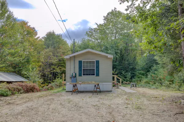 Lovell, ME 04051,367 Shave Hill RD