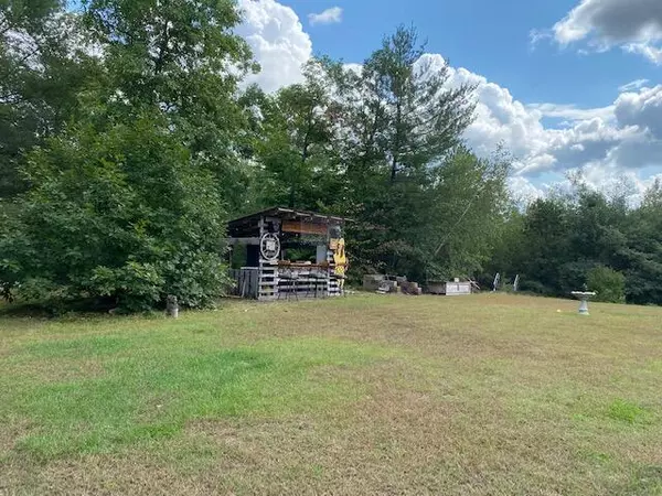 Hiram, ME 04041,2132 Pequawket TRL