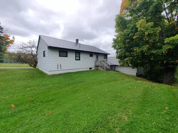 Presque Isle, ME 04769,47 Pine ST