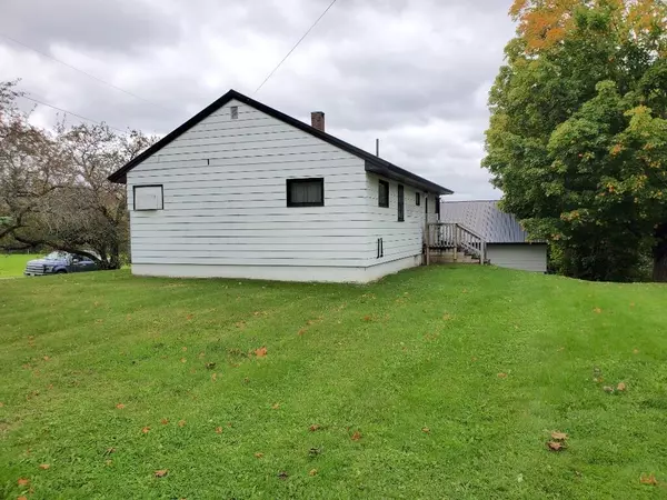 Presque Isle, ME 04769,47 Pine ST