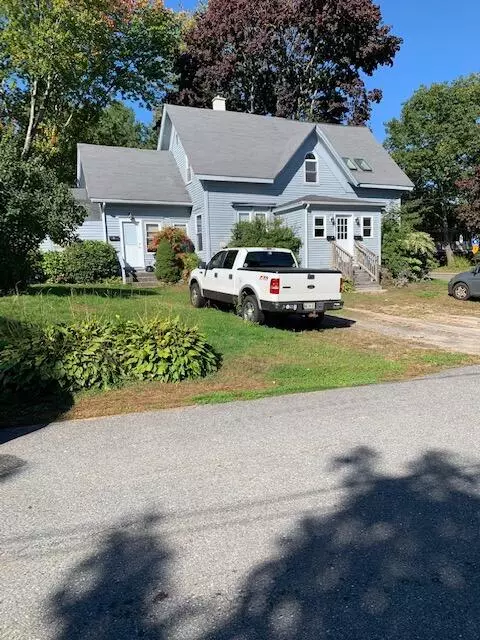 Portland, ME 04103,218 Walton ST