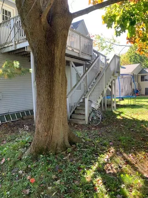 Portland, ME 04103,218 Walton ST