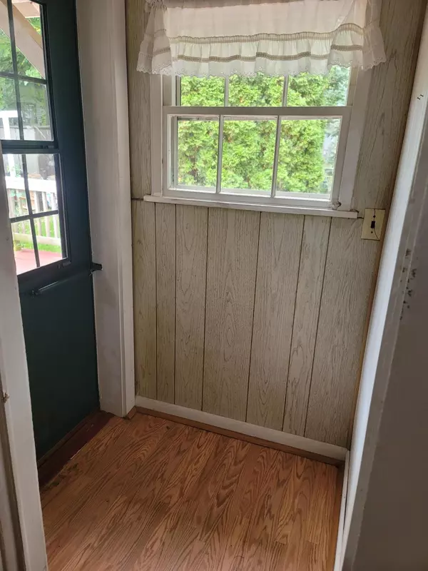 South Portland, ME 04106,14 Elmwood AVE