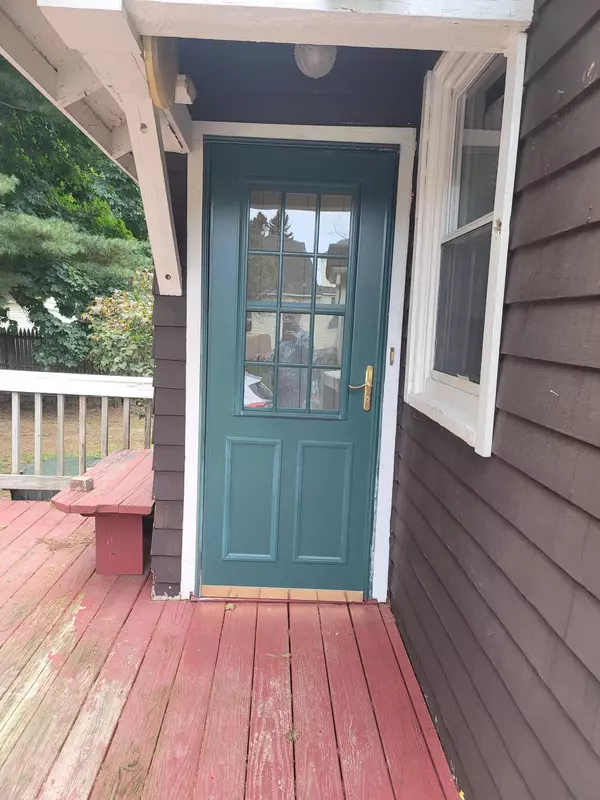 South Portland, ME 04106,14 Elmwood AVE