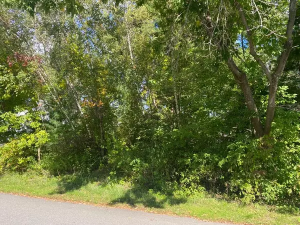 Waterville, ME 04901,23 Forest PARK