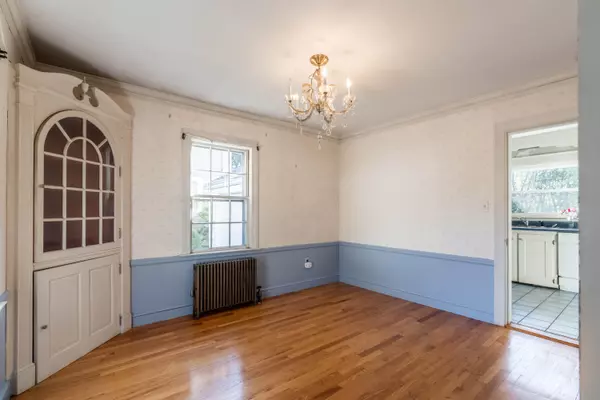 Portland, ME 04102,26 Dirigo ST