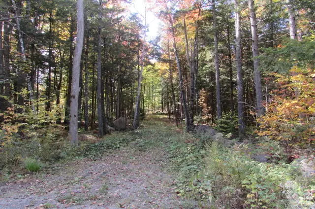 Enfield, ME 04493,TBD Webb Cove RD