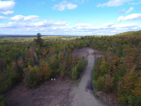 Springfield, ME 04487,Off Clear Cut Lodge RD