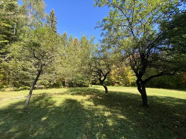 Madawaska, ME 04773,6 Sugartree RD