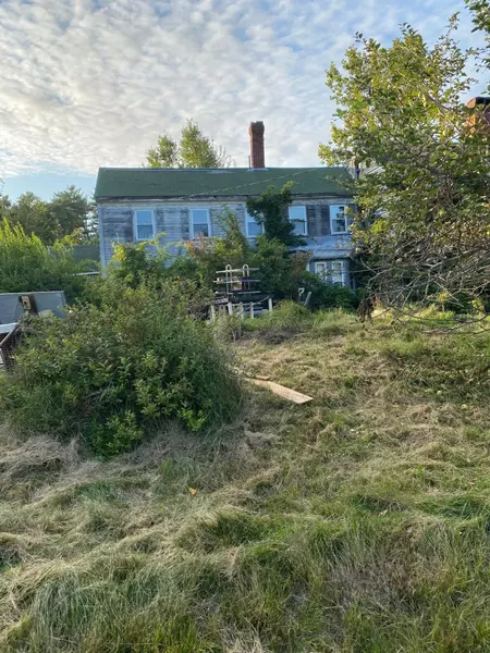 121 Bridge RD, Brunswick, ME 04011