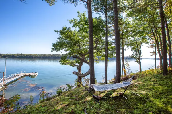 Brunswick, ME 04011,26 Oyster Ledge LN