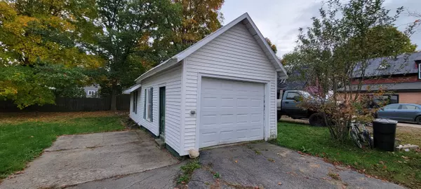 Madison, ME 04950,20 Gray ST