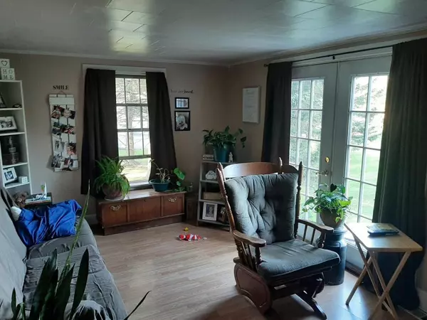 Hermon, ME 04401,51 Annis RD